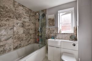 Photo 1- click for photo gallery